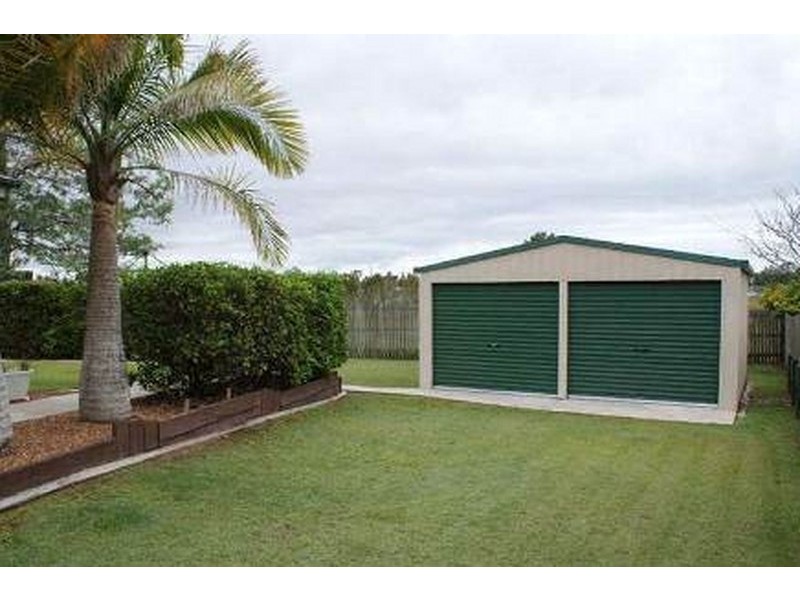 9 Neri Place, Burpengary QLD 4505