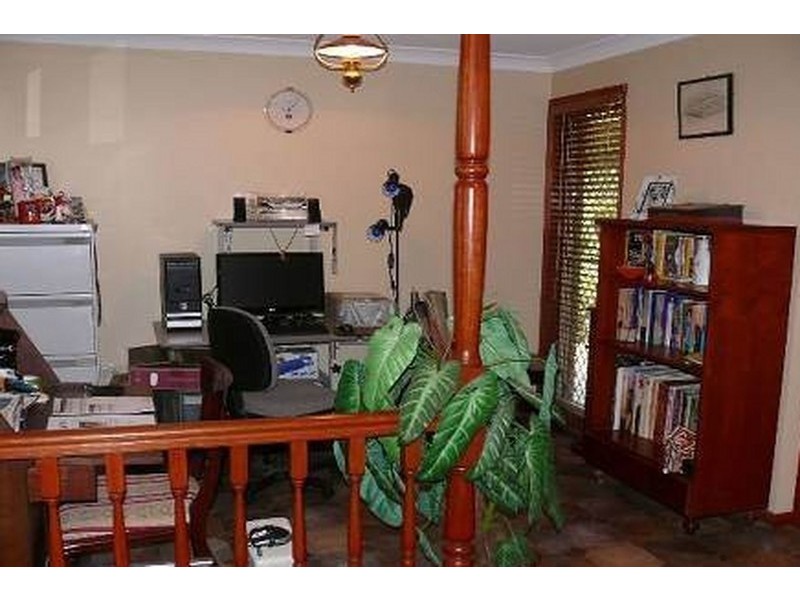 9 Neri Place, Burpengary QLD 4505