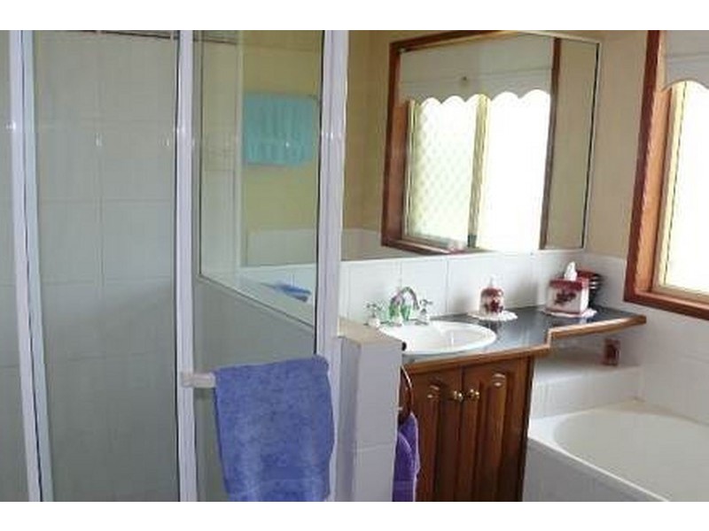 9 Neri Place, Burpengary QLD 4505