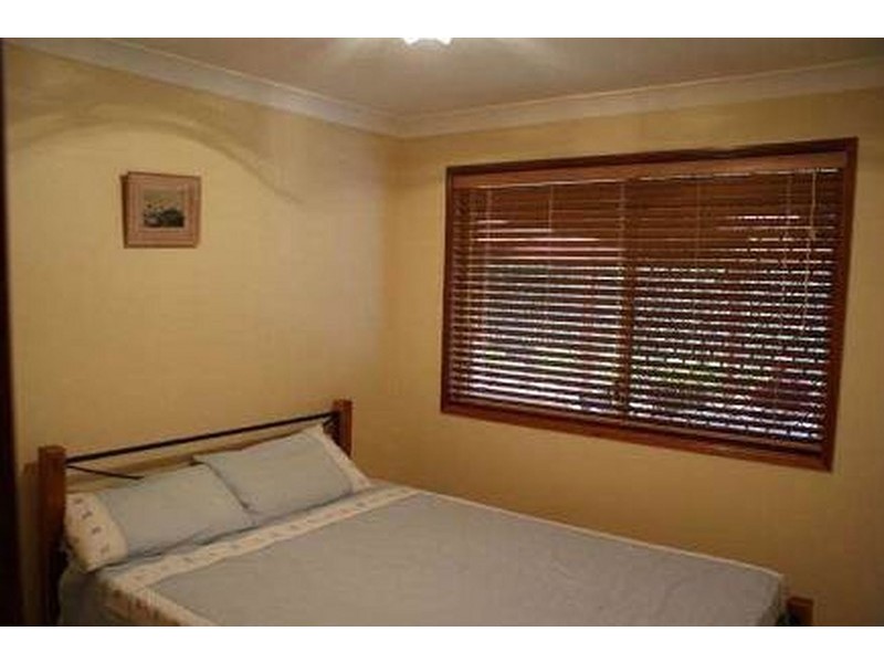 9 Neri Place, Burpengary QLD 4505