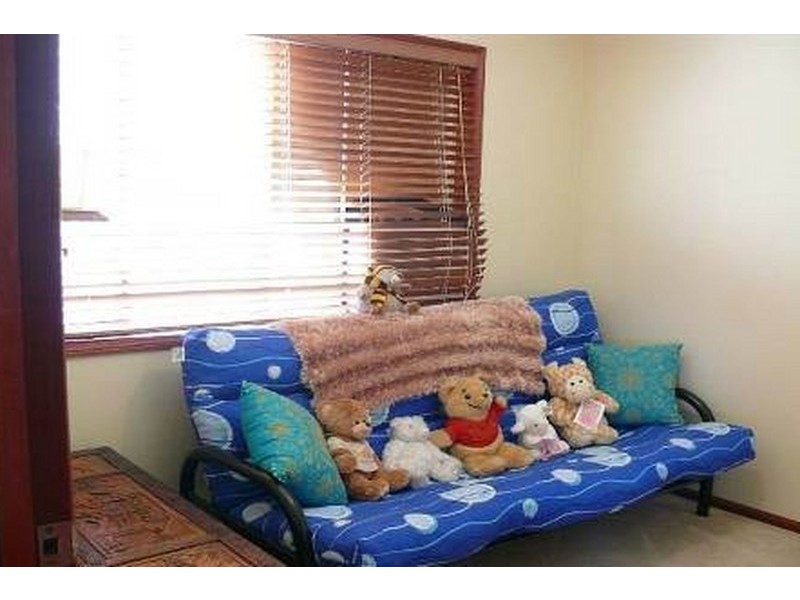 9 Neri Place, Burpengary QLD 4505