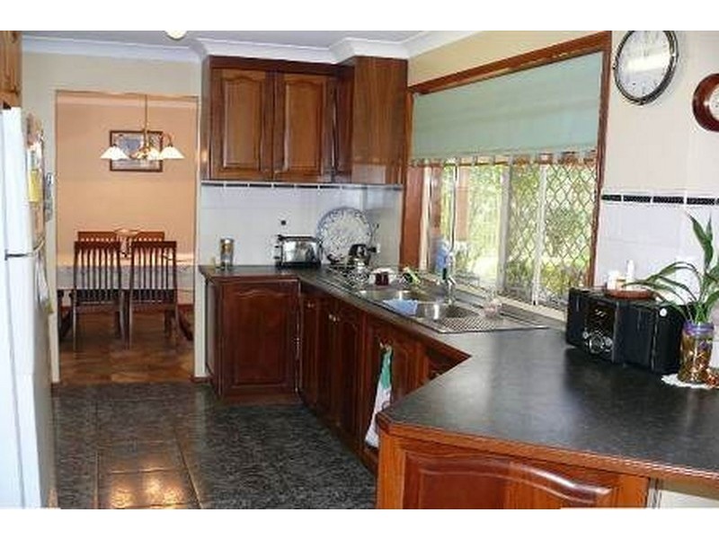 9 Neri Place, Burpengary QLD 4505