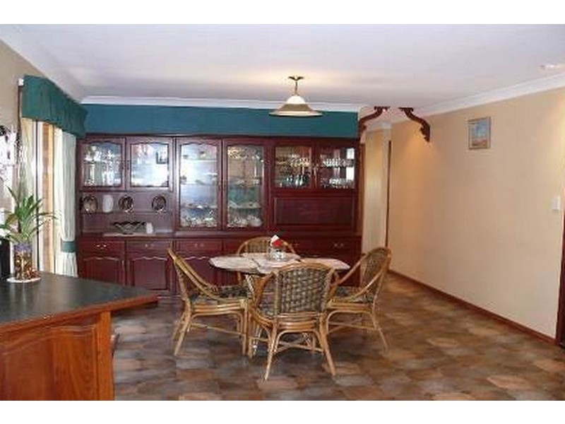 9 Neri Place, Burpengary QLD 4505