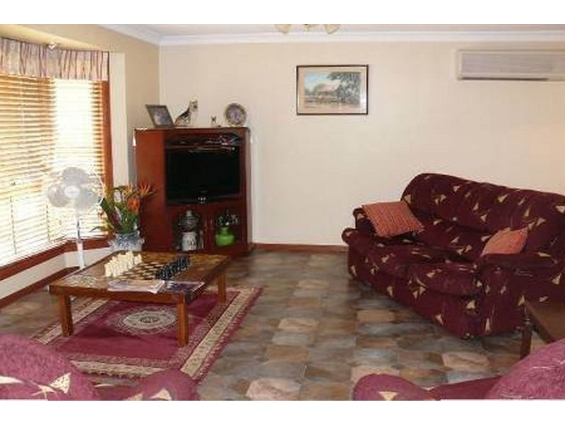 9 Neri Place, Burpengary QLD 4505