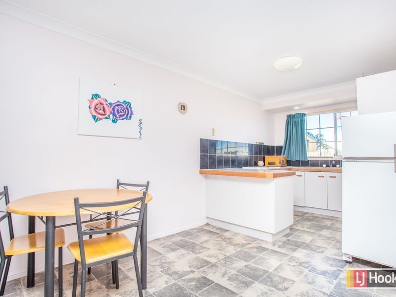 1 and 2/3 Schubert Court, Burpengary QLD 4505