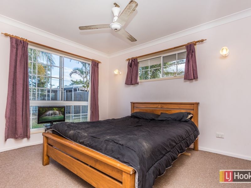 1 and 2/3 Schubert Court, Burpengary QLD 4505