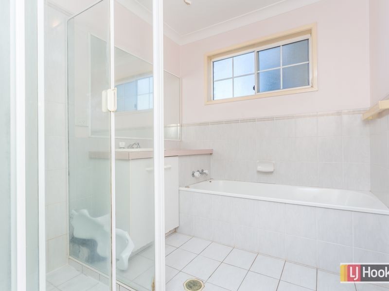 1 and 2/3 Schubert Court, Burpengary QLD 4505