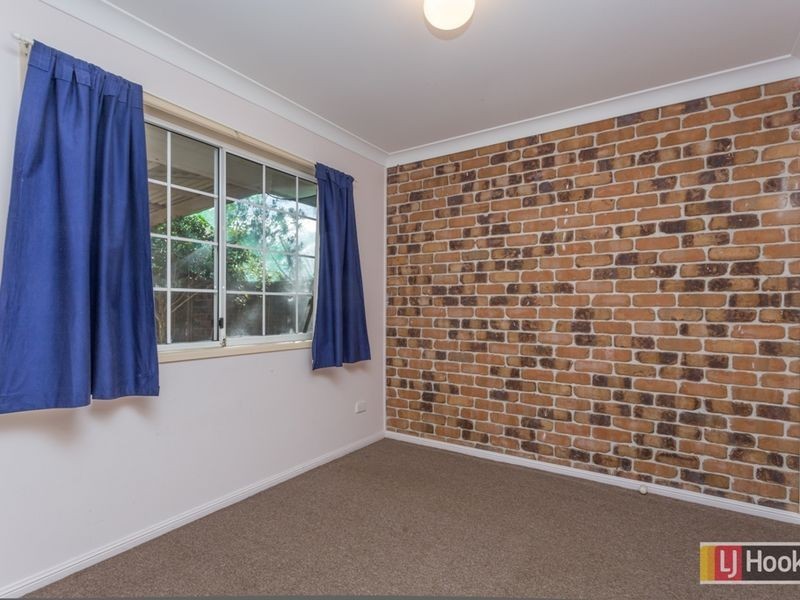 1 and 2/3 Schubert Court, Burpengary QLD 4505