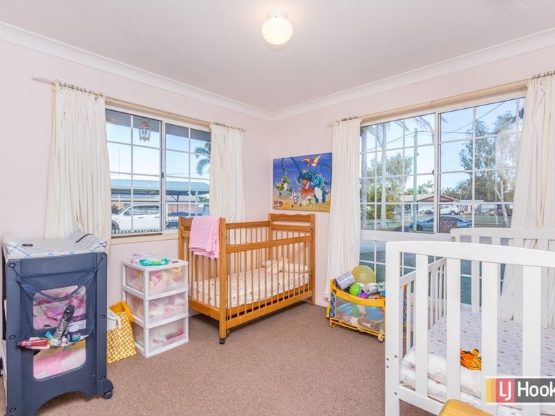 1 and 2/3 Schubert Court, Burpengary QLD 4505