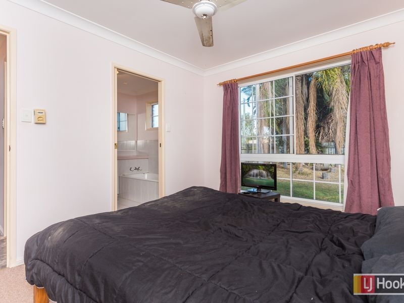 1 and 2/3 Schubert Court, Burpengary QLD 4505