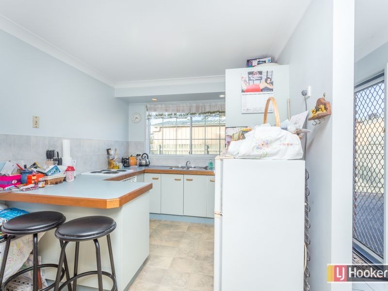 1 and 2/3 Schubert Court, Burpengary QLD 4505