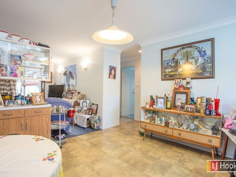 1 and 2/3 Schubert Court, Burpengary QLD 4505