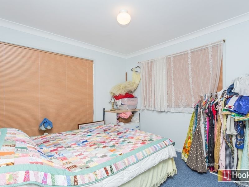 1 and 2/3 Schubert Court, Burpengary QLD 4505