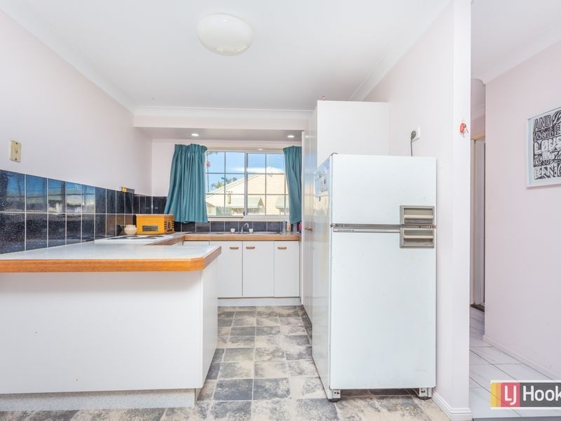 1 and 2/3 Schubert Court, Burpengary QLD 4505