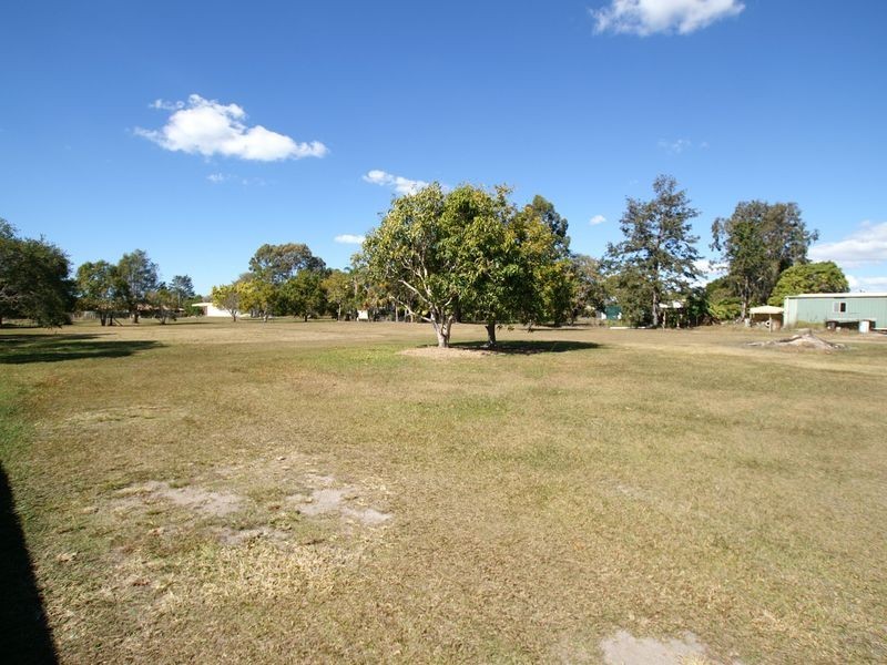 Burpengary QLD 4505