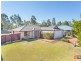 19 Cootamundra Crescent, Narangba QLD 4504