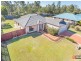 19 Cootamundra Crescent, Narangba QLD 4504