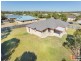 19 Cootamundra Crescent, Narangba QLD 4504