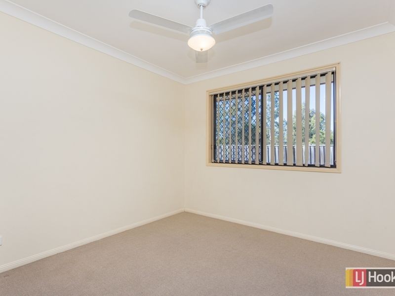 19 Cootamundra Crescent, Narangba QLD 4504