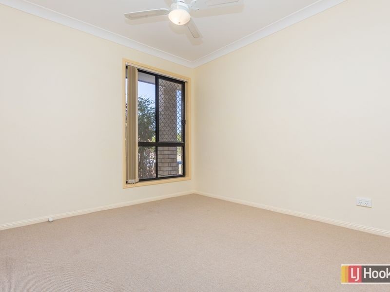 19 Cootamundra Crescent, Narangba QLD 4504