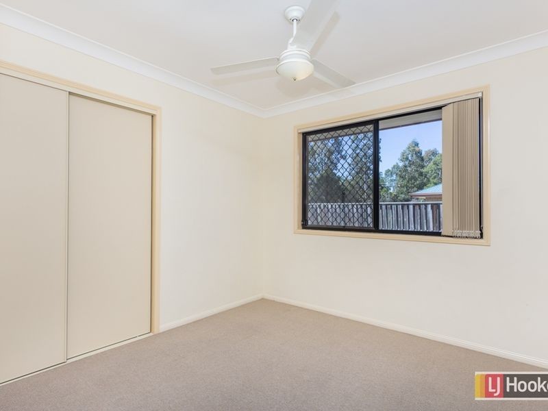 19 Cootamundra Crescent, Narangba QLD 4504