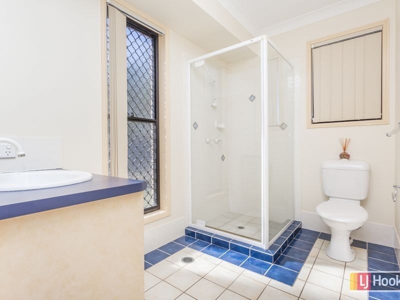 19 Cootamundra Crescent, Narangba QLD 4504