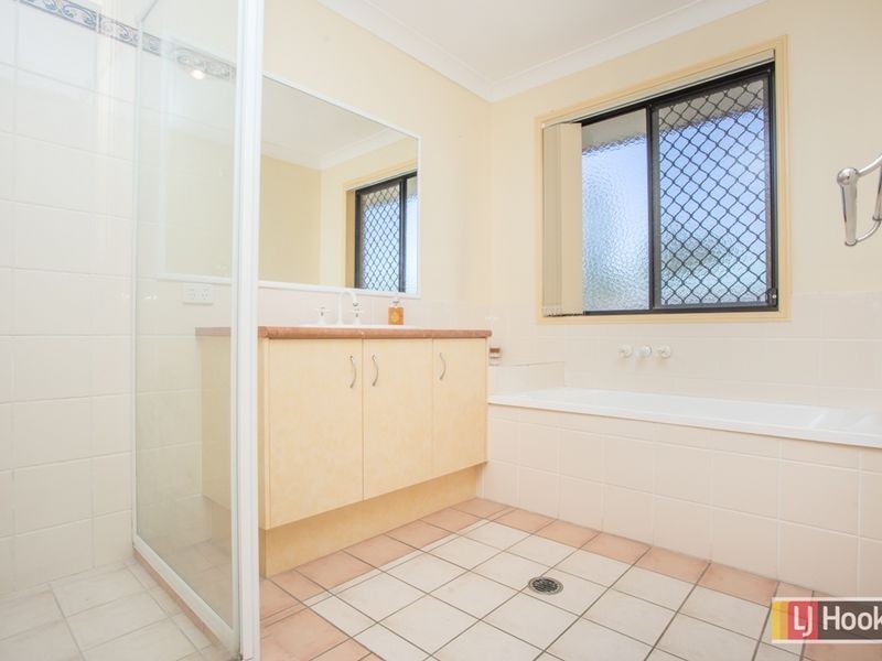 19 Cootamundra Crescent, Narangba QLD 4504