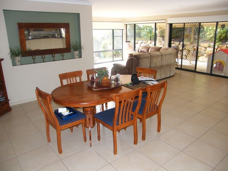 52 Tuckeroo Street, Narangba QLD 4504