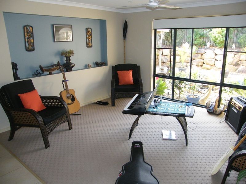 52 Tuckeroo Street, Narangba QLD 4504