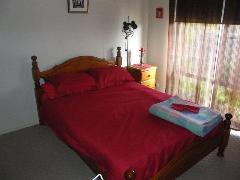 52 Tuckeroo Street, Narangba QLD 4504