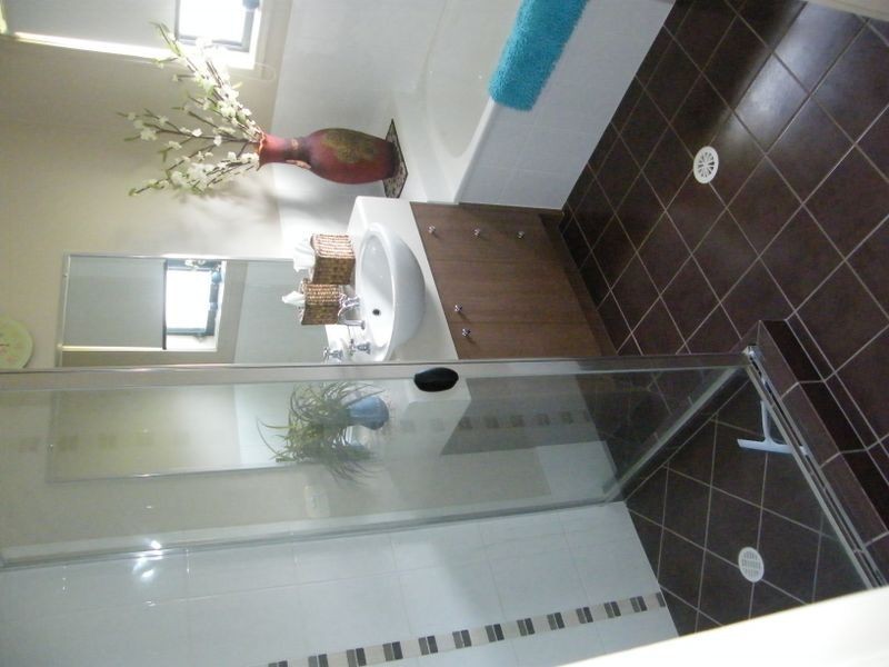 52 Tuckeroo Street, Narangba QLD 4504