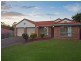 3 Hakea Court, Narangba QLD 4504