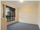 3 Hakea Court, Narangba QLD 4504