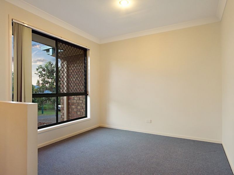 3 Hakea Court, Narangba QLD 4504