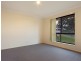 3 Hakea Court, Narangba QLD 4504