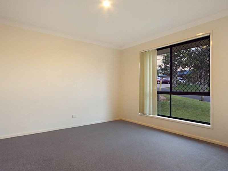 3 Hakea Court, Narangba QLD 4504