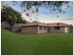 3 Hakea Court, Narangba QLD 4504