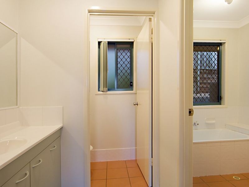 3 Hakea Court, Narangba QLD 4504