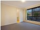3 Hakea Court, Narangba QLD 4504