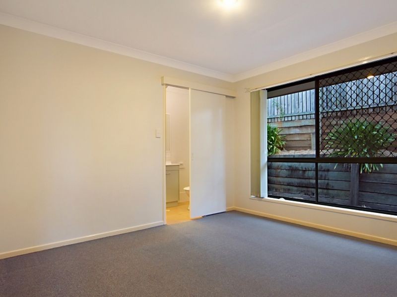 3 Hakea Court, Narangba QLD 4504