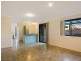3 Hakea Court, Narangba QLD 4504