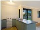 3 Hakea Court, Narangba QLD 4504