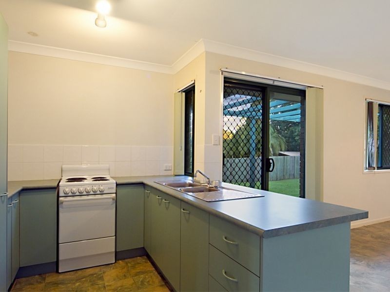 3 Hakea Court, Narangba QLD 4504