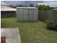 2 Sassafras Street, Morayfield QLD 4506