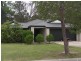 Caboolture QLD 4510