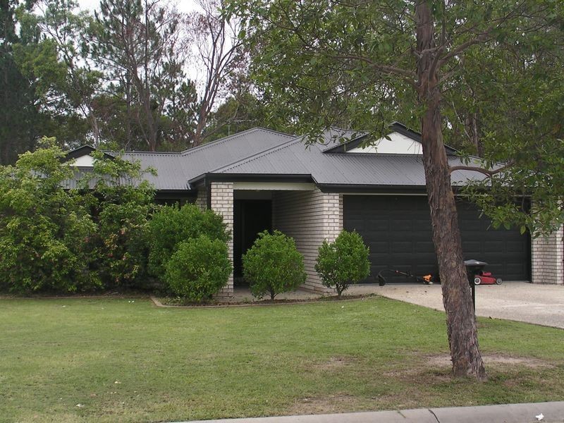 Caboolture QLD 4510