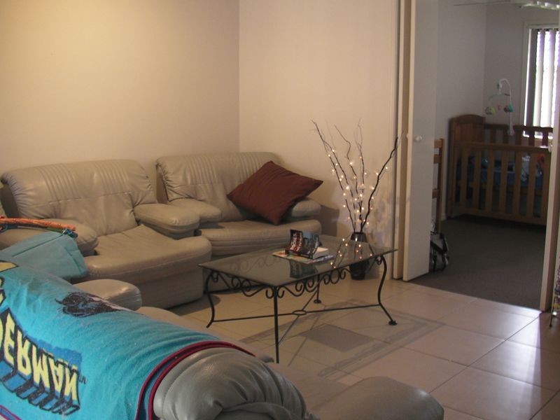Caboolture QLD 4510