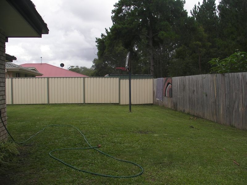 Caboolture QLD 4510