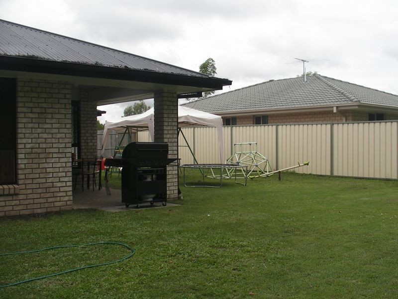 Caboolture QLD 4510