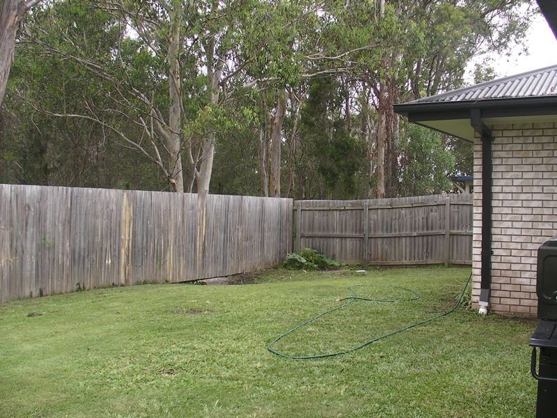 Caboolture QLD 4510